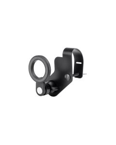 Chadds Ford Electronics  Magnetic Grab Handle Phone Mount for 18-26 Jeep Wrangler JL