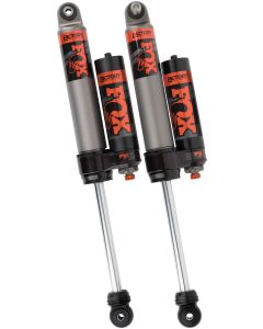 FACTORY RACE SERIES PAIR RR JL 4.5-6IN
