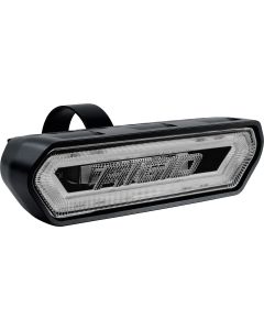 Rigid Industries  Chase Rear Facing LED Light 