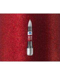 68628760AA - PAINT PEN DEEP CHERRY RED CRYSTAL PRP