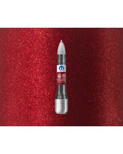 68628760AA - PAINT PEN DEEP CHERRY RED CRYSTAL PRP