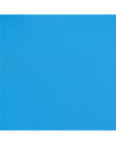 68623567AA - MOPAR SPRAY PAINT CHIEF BLUE PQB