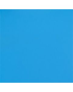 68623566AA - PAINT PEN CHIEF BLUE PQB