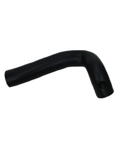 MTS CJFH-2 Fuel Filler Hose  for 1977 Jeep CJ-5 and CJ-7