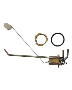 Crown Automotive CJSUXL1 Fuel Sending Unit for 78-86 Jeep CJ with 21 Gallon Tank