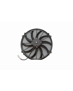 COLD CASE 16 INCH ELECTRIC FAN