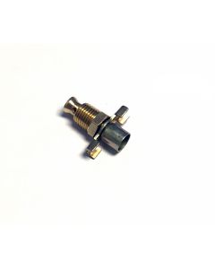 Cold Case DC-1 Heavy Duty Petcock Drain Valve 