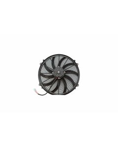 Cold Case Fan12 12" Electric Fan Assembly 