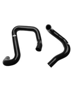 Cold Case HMOP036  Silicone Radiator Hose Kit for 12-18  Jeep Wrangler JK with 3.6L