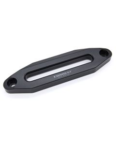 Combat Off Road 99-1016 Delta Force Hawse Fairlead 