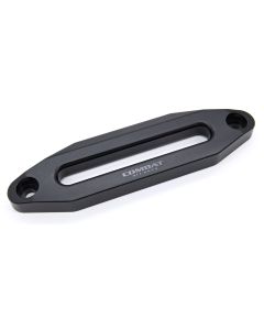 Combat Off Road 99-1016 Delta Force Hawse Fairlead 