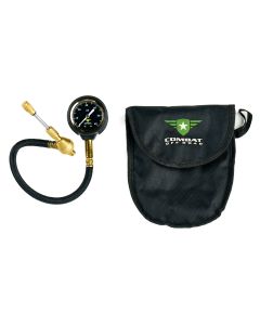 Combat Off Road 99-1011 Rapid Air Deflator 