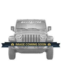 Mopar 52029782AD Fuel Supply and Vapor Line Bundle  for 18-19 Jeep Wrangler JL 2-Door with Automatic Transmission and 3.6L Engine 