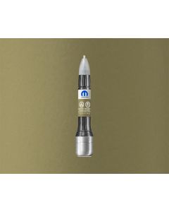 68623615AA - PAINT PEN COMMANDO GREEN PGH