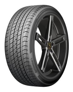 Continental ProContact RX 205/55R16 91H