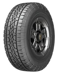 Continental TerrainContact A/T LT275/55R20/10 120/117S