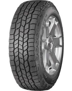 Cooper Discoverer AT3 4S 275/65R18 116T