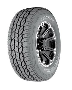 Cooper Discoverer A/T3 LT235/85R16/10 120/116R