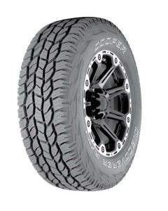 Cooper Discoverer A/T3 LT275/65R18/10 123/120S