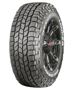 Cooper Discoverer AT3 XLT LT33X12.50/R15/6
