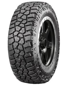 Cooper Discoverer Rugged Trek LT275/70R18/10