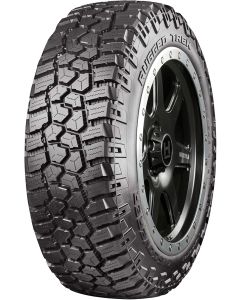 Cooper Discoverer Rugged Trek LT285/55R20/10 122/119Q