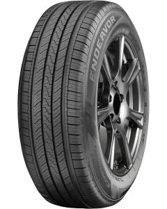 Cooper Endeavor Plus 205/70R16 97H