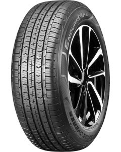 Cooper Discoverer Enduramax 225/55R17 97H