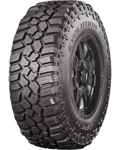 Cooper Evolution M/T LT295/70R18/10 129/126Q