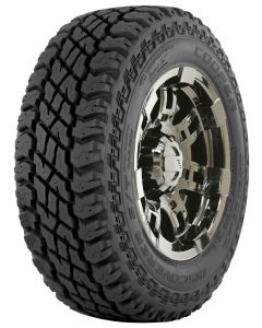 Cooper Discoverer S/T Maxx LT265/70R18/10