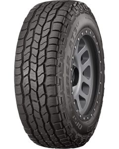 Cooper Discoverer AT3 LT LT245/75R16/10 120R