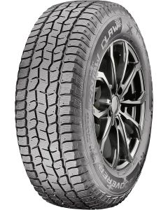 Cooper Discoverer Snow Claw 275/55R20XL 117T