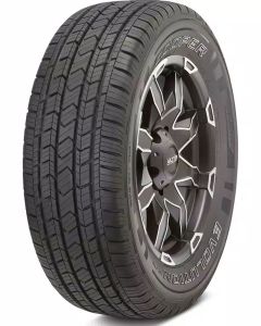 Cooper Evolution H/T 255/60R19 109H
