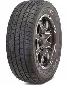 Cooper Evolution H/T 255/60R19 109H