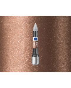 05163775AB - PAINT PEN BLAZING SADDLE PUS