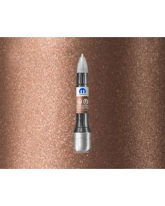 05163775AB - PAINT PEN BLAZING SADDLE PUS