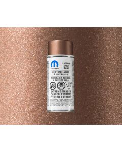 05163776AB - SPRAY PAINT BLAZING SADDLE PUS