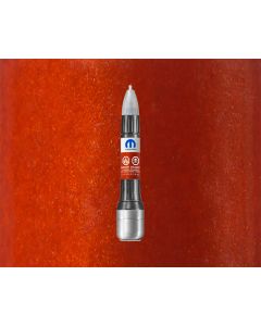 68623548AA - PAINT PEN COPPERHEAD PEARL PLB