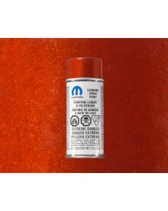 68623549AA - SPRAY PAINT COPPERHEAD PEARL PLB