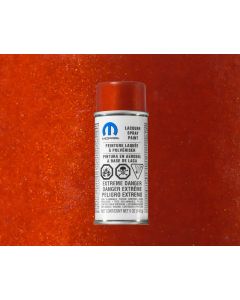 68623549AA - SPRAY PAINT COPPERHEAD PEARL PLB