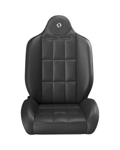 Corbeau  Baja RS Reclining Suspension Seat Pair  