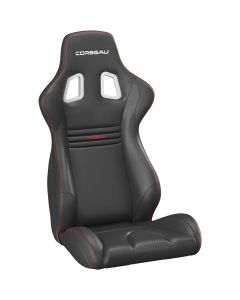 Corbeau  Evolution X Front Seat Pair 