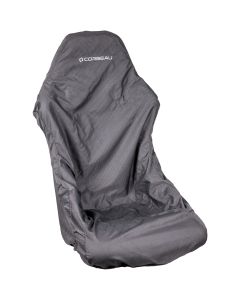 Corbeau TR6701F Seat Saver for Baja XP, Classic Bucket, Classic II, Clubman, Forza & FX1 Seats