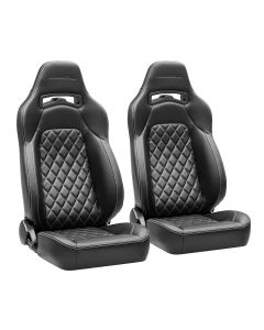 TRAILCAT DIA HEAT/LUM 76-06 VIN BLK WS  44901