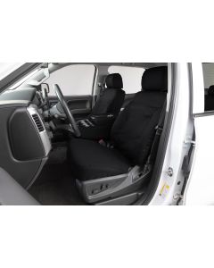 Covercraft Endura  SeatSaver Front Row Seat Covers 1992-1995 YJ