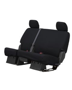 Covercraft  Endura Seat Saver Rear Seat Cover for 20-23 Jeep Gladiator JT