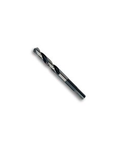 Crawltek Revolution CWLCT00002 17/32" Reduced Shank Drill Bit 