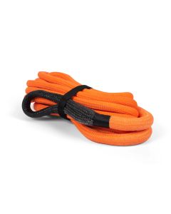 Crawltek Revolution CWLTW08201 7/8"in x 30 ft Kinetic Recovery Rope  
