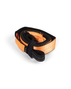 Crawltek Revolution CWLTW08204 3" X 10" Tree Saver Strap 
