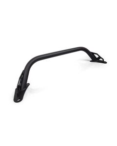 Crawltek Revolution CWLJK15101 Front Bumper Bull Bar for 07-25 Jeep Wrangler JK, JL, & Gladiator JT
